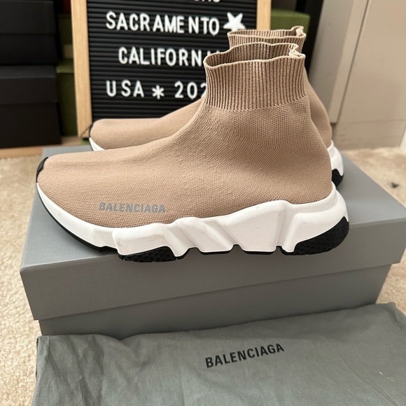 Authentic - Picture 6 of 10